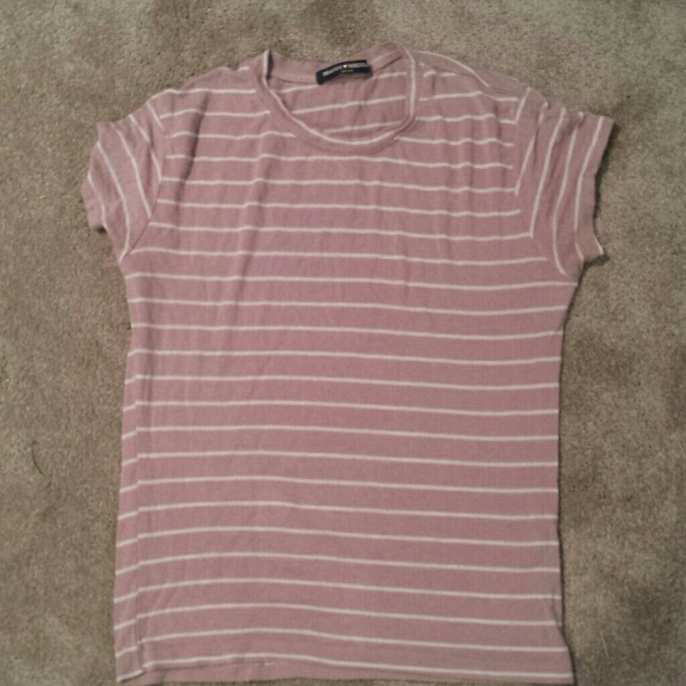 Brandy Melville tee